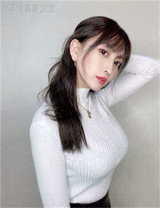 绝爱 电视剧