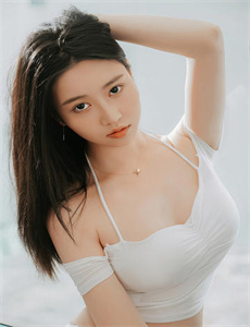 快播h网站