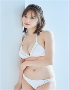 穷孩子富孩子电视剧全集高清