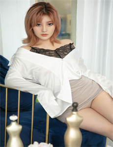 最完美的离婚