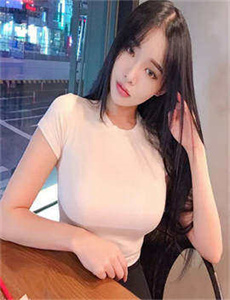 十三省电视剧全集