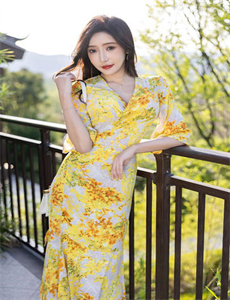 秘密花园迅雷下载