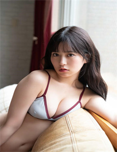 南京商厦电影院