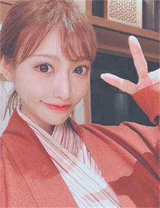 活着韩国电影bd高清