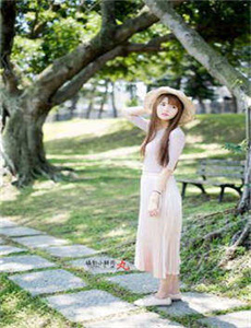 调教女仆2