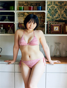 便利店少女Z