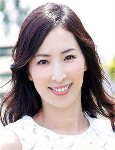 阿娜尔罕电视剧全集