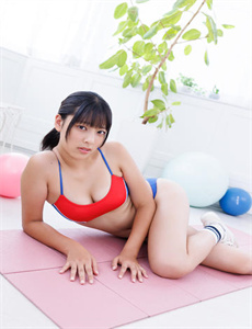 一九四二百度影音