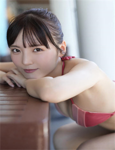 二战解密