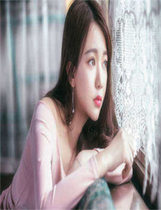 中国机长免费观看