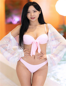 成均馆绯闻 电视剧