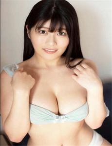 爷们儿电视剧全集45集免费