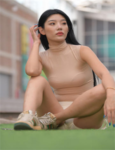 电视剧璀璨人生