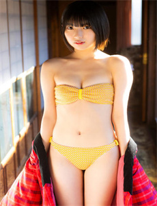 三级黄艳床上