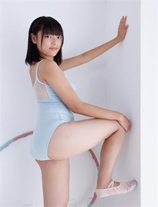 jiz中国zz