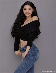 美人龙汤 电视剧