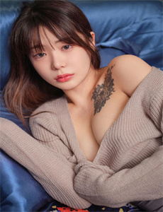 吸血鬼狂刀内购