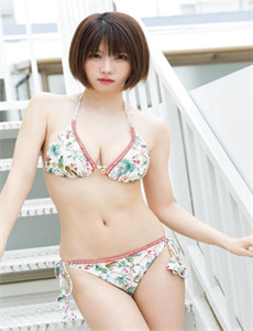 电视剧樱桃全集播放