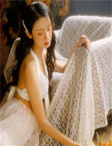 日本少妇被爽到高潮无码