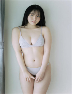 差差好痛30分钟