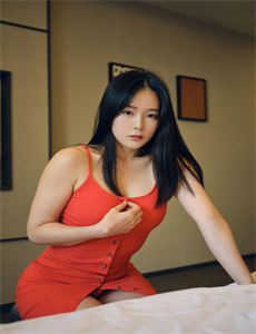 杨洋三嫁电视剧