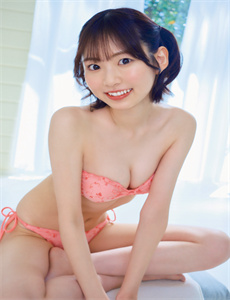 亚洲综合色五月久久婷婷