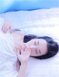 周星驰电影全集下载