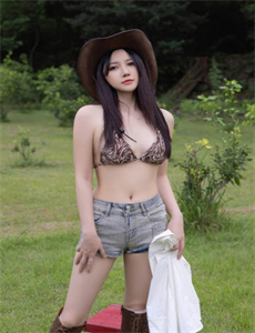黑人大荫道BBWBBB高潮潮喷