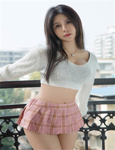 忘忧草在线播放www直播
