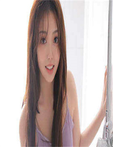 向天真的女生投降 电视剧