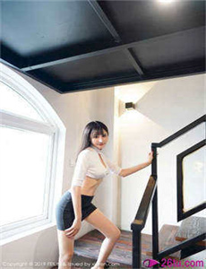 内藤斐奈