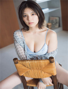 我的淘气王子全集