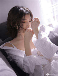 苏乞儿电视剧