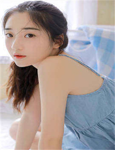 国模孕妇模特季玥之粉红