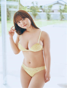 乡村青年