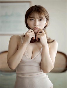 深田咏美在线视频无码