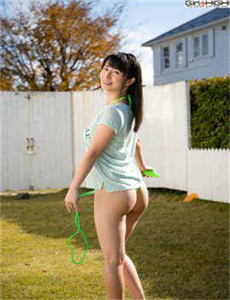 非缘勿扰电视剧