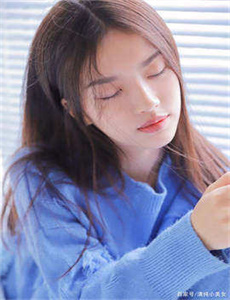 江照黎明 电视剧