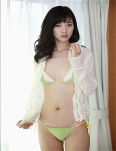 美人在线观看