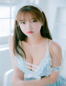 的士速递4