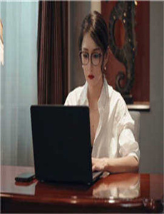 你好再见妈妈在线观看