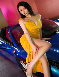 丝袜美女老师