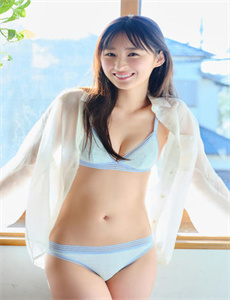 全职高手第二季免费观看动漫