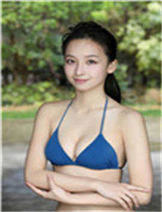 电视剧豪门新娘