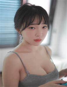 常在你左右（粤语版）