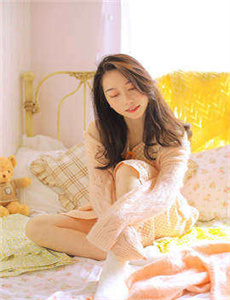 我们结婚了100424
