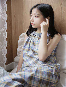 手机rmvb视频播放器