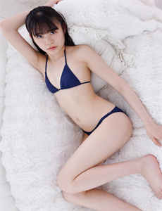 小时代2(青木时代)电影