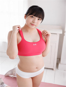外遇的好日子电影