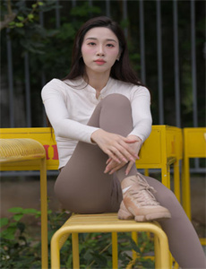 无码JK粉嫩小泬在线观看欧美
